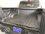 2025 Ram 1500 Crew Cab 4x4 Pickup for sale #R256617 - photo 12