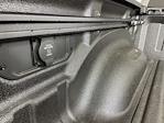 2025 Ram 1500 Crew Cab 4x4 Pickup for sale #R256617 - photo 13