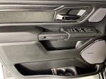 2025 Ram 1500 Crew Cab 4x4 Pickup for sale #R256617 - photo 16