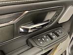 2025 Ram 1500 Crew Cab 4x4 Pickup for sale #R256617 - photo 17