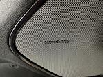 2025 Ram 1500 Crew Cab 4x4 Pickup for sale #R256617 - photo 18