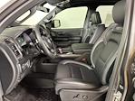 2025 Ram 1500 Crew Cab 4x4 Pickup for sale #R256617 - photo 19