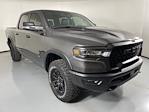 2025 Ram 1500 Crew Cab 4x4 Pickup for sale #R256617 - photo 3