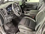 2025 Ram 1500 Crew Cab 4x4 Pickup for sale #R256617 - photo 20