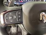 2025 Ram 1500 Crew Cab 4x4 Pickup for sale #R256617 - photo 23