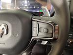 2025 Ram 1500 Crew Cab 4x4 Pickup for sale #R256617 - photo 24