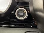 2025 Ram 1500 Crew Cab 4x4 Pickup for sale #R256617 - photo 25
