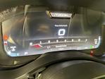 2025 Ram 1500 Crew Cab 4x4 Pickup for sale #R256617 - photo 26