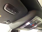 2025 Ram 1500 Crew Cab 4x4 Pickup for sale #R256617 - photo 27