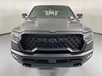 2025 Ram 1500 Crew Cab 4x4 Pickup for sale #R256617 - photo 4