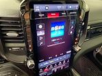 2025 Ram 1500 Crew Cab 4x4 Pickup for sale #R256617 - photo 31