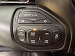 2025 Ram 1500 Crew Cab 4x4 Pickup for sale #R256617 - photo 35