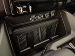 2025 Ram 1500 Crew Cab 4x4 Pickup for sale #R256617 - photo 36