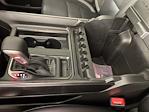 2025 Ram 1500 Crew Cab 4x4 Pickup for sale #R256617 - photo 37