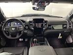 2025 Ram 1500 Crew Cab 4x4 Pickup for sale #R256617 - photo 38