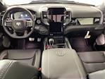2025 Ram 1500 Crew Cab 4x4 Pickup for sale #R256617 - photo 39