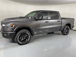 2025 Ram 1500 Crew Cab 4x4 Pickup for sale #R256617 - photo 5