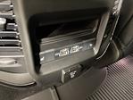 2025 Ram 1500 Crew Cab 4x4 Pickup for sale #R256617 - photo 40
