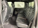 2025 Ram 1500 Crew Cab 4x4 Pickup for sale #R256617 - photo 42