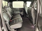 2025 Ram 1500 Crew Cab 4x4 Pickup for sale #R256617 - photo 44