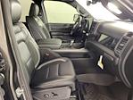 2025 Ram 1500 Crew Cab 4x4 Pickup for sale #R256617 - photo 46