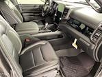2025 Ram 1500 Crew Cab 4x4 Pickup for sale #R256617 - photo 47