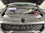 2025 Ram 1500 Crew Cab 4x4 Pickup for sale #R256617 - photo 49