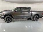 2025 Ram 1500 Crew Cab 4x4 Pickup for sale #R256617 - photo 6