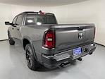 2025 Ram 1500 Crew Cab 4x4 Pickup for sale #R256617 - photo 7