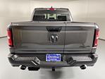 2025 Ram 1500 Crew Cab 4x4 Pickup for sale #R256617 - photo 8