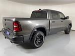 2025 Ram 1500 Crew Cab 4x4 Pickup for sale #R256617 - photo 2