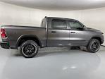 2025 Ram 1500 Crew Cab 4x4 Pickup for sale #R256617 - photo 9