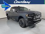 2025 Ram 2500 Crew Cab 4x4 Pickup for sale #R256618 - photo 1