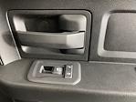 2025 Ram 2500 Crew Cab 4x4 Pickup for sale #R256618 - photo 12
