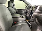 2025 Ram 2500 Crew Cab 4x4 Pickup for sale #R256618 - photo 13