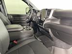 2025 Ram 2500 Crew Cab 4x4 Pickup for sale #R256618 - photo 14