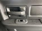 2025 Ram 2500 Crew Cab 4x4 Pickup for sale #R256618 - photo 15