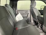 2025 Ram 2500 Crew Cab 4x4 Pickup for sale #R256618 - photo 16
