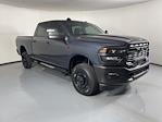 2025 Ram 2500 Crew Cab 4x4 Pickup for sale #R256618 - photo 3