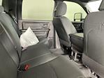 2025 Ram 2500 Crew Cab 4x4 Pickup for sale #R256618 - photo 17