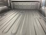 2025 Ram 2500 Crew Cab 4x4 Pickup for sale #R256618 - photo 18