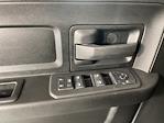 2025 Ram 2500 Crew Cab 4x4 Pickup for sale #R256618 - photo 19