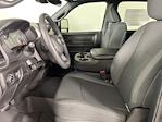 2025 Ram 2500 Crew Cab 4x4 Pickup for sale #R256618 - photo 20