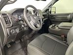 2025 Ram 2500 Crew Cab 4x4 Pickup for sale #R256618 - photo 21