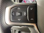 2025 Ram 2500 Crew Cab 4x4 Pickup for sale #R256618 - photo 23