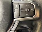 2025 Ram 2500 Crew Cab 4x4 Pickup for sale #R256618 - photo 24