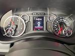 2025 Ram 2500 Crew Cab 4x4 Pickup for sale #R256618 - photo 25