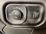 2025 Ram 2500 Crew Cab 4x4 Pickup for sale #R256618 - photo 26
