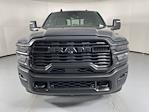 2025 Ram 2500 Crew Cab 4x4 Pickup for sale #R256618 - photo 4