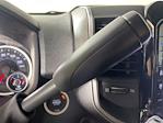 2025 Ram 2500 Crew Cab 4x4 Pickup for sale #R256618 - photo 27